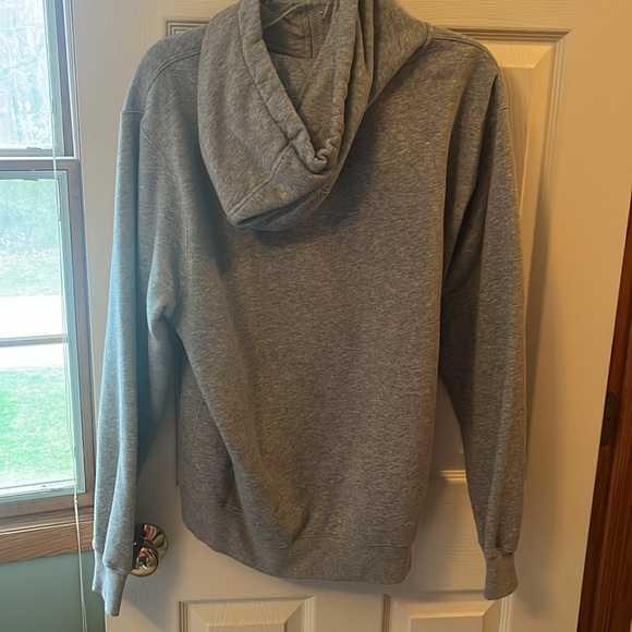 Nike sweatshirt - Picture 2 of 2